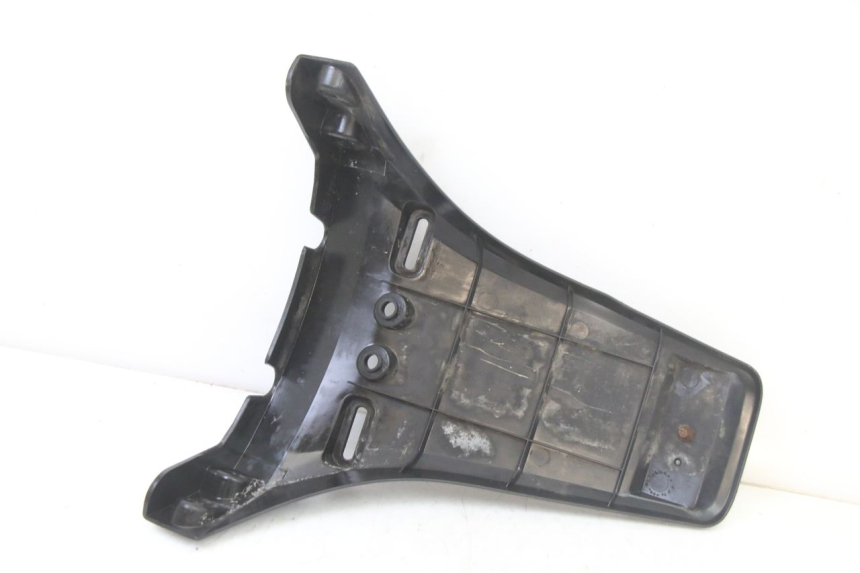 photo de HINTERER KOTFLüGEL SYM FIDDLE 3 III 125 (2014 - 2020)