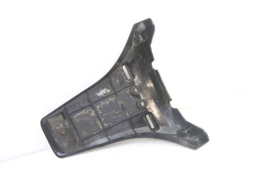 photo de HINTERER KOTFLüGEL SYM FIDDLE 3 III 125 (2014 - 2020)