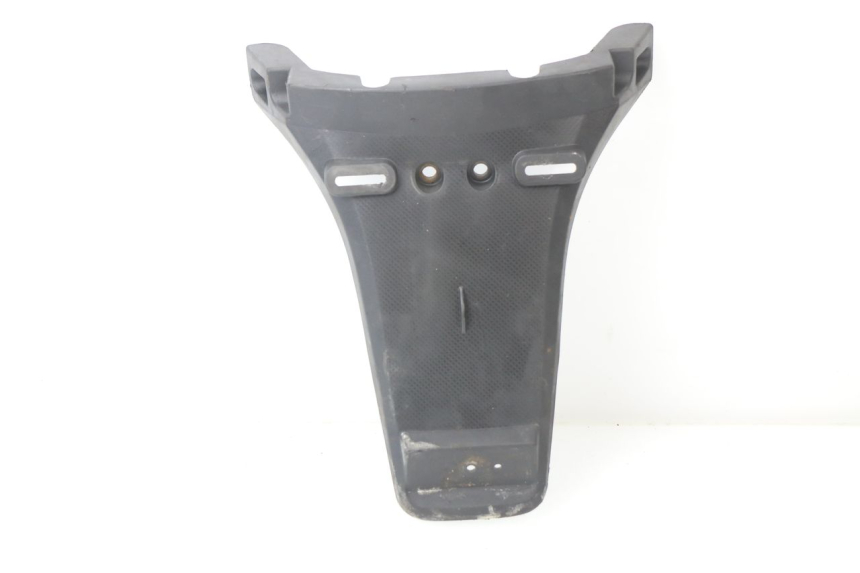 photo de SPRITZSCHUTZ SYM FIDDLE 3 III 50 (2014 - 2020)