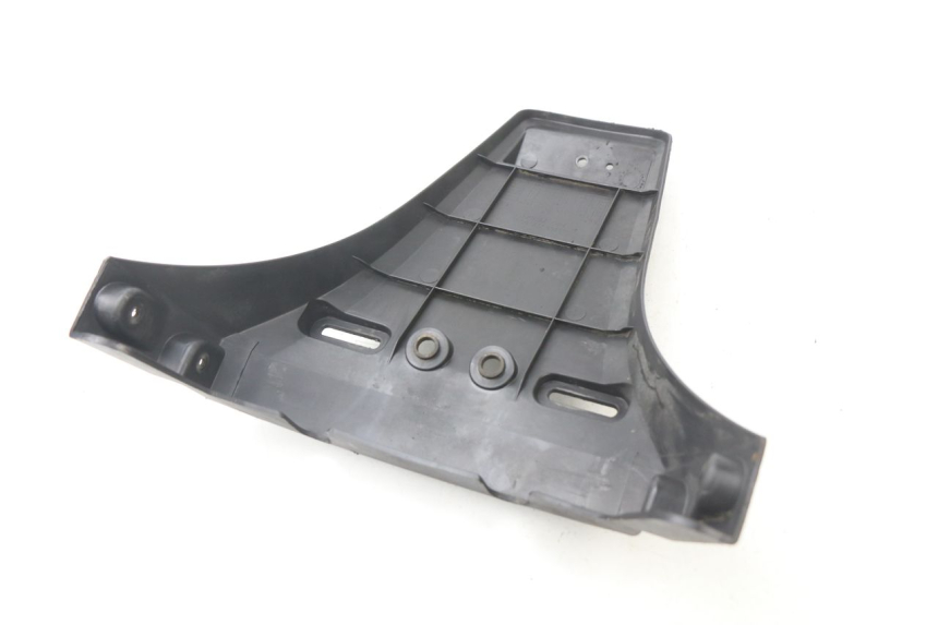 photo de SPRITZSCHUTZ SYM FIDDLE 3 III 50 (2014 - 2020)