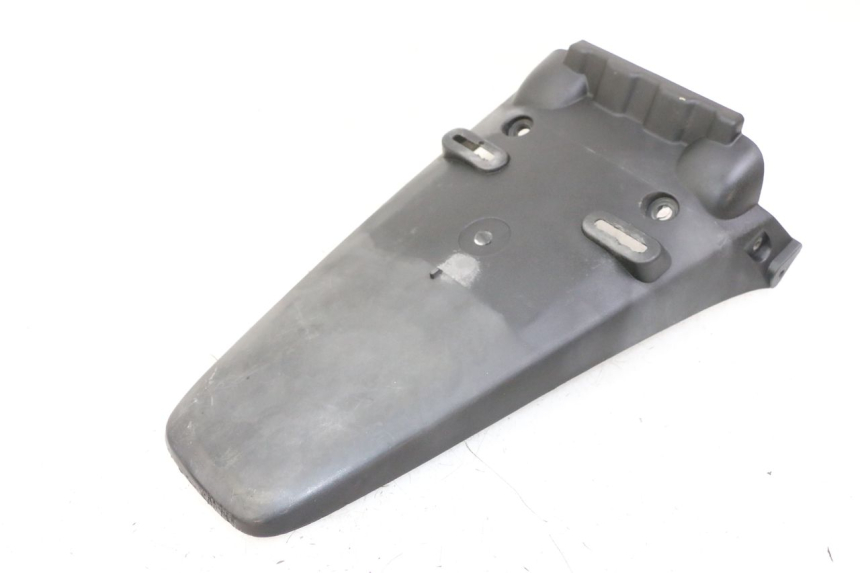 photo de SPRITZSCHUTZ SYM FIDDLE 125 (2008 - 2010)