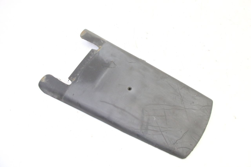 photo de HINTERER KOTFLüGEL YAMAHA FJR ABS 1300 (2006 - 2012)