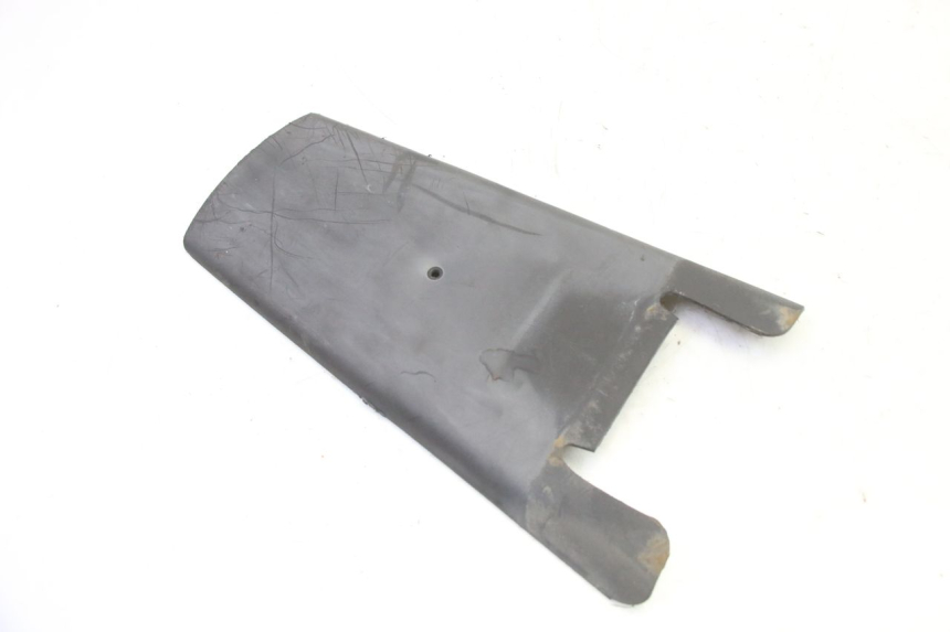 photo de HINTERER KOTFLüGEL YAMAHA FJR ABS 1300 (2006 - 2012)