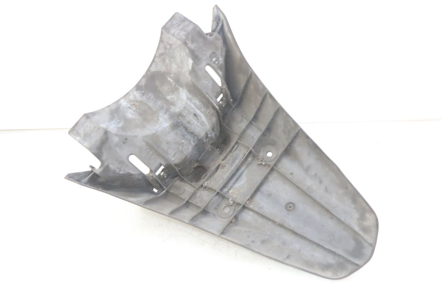 photo de HINTERER KOTFLüGEL HONDA FJS SILVERWING SILVER WING 400 (2009 - 2016)