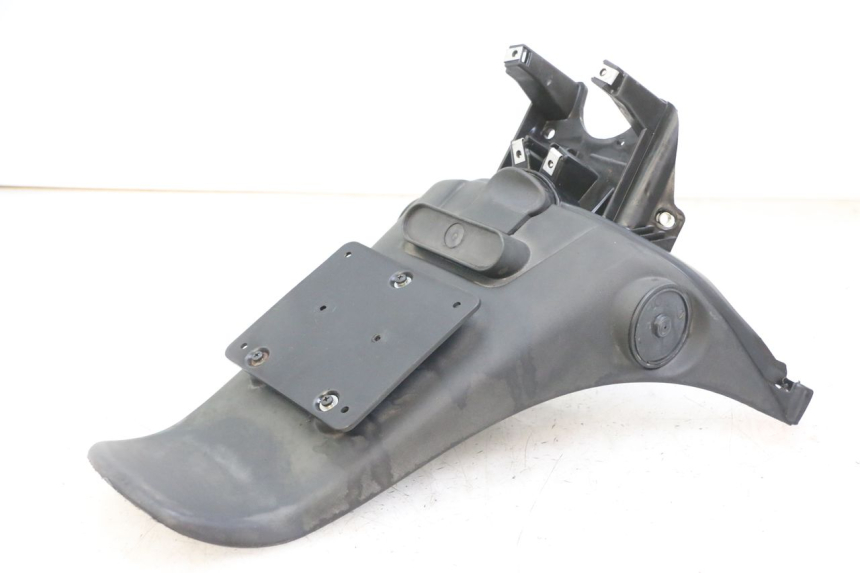 photo de HINTERER KOTFLüGEL PIAGGIO FLY 2T 50 (2004 - 2017)