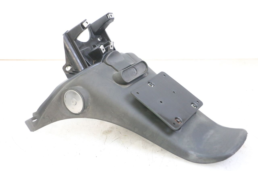 photo de HINTERER KOTFLüGEL PIAGGIO FLY 2T 50 (2004 - 2017)