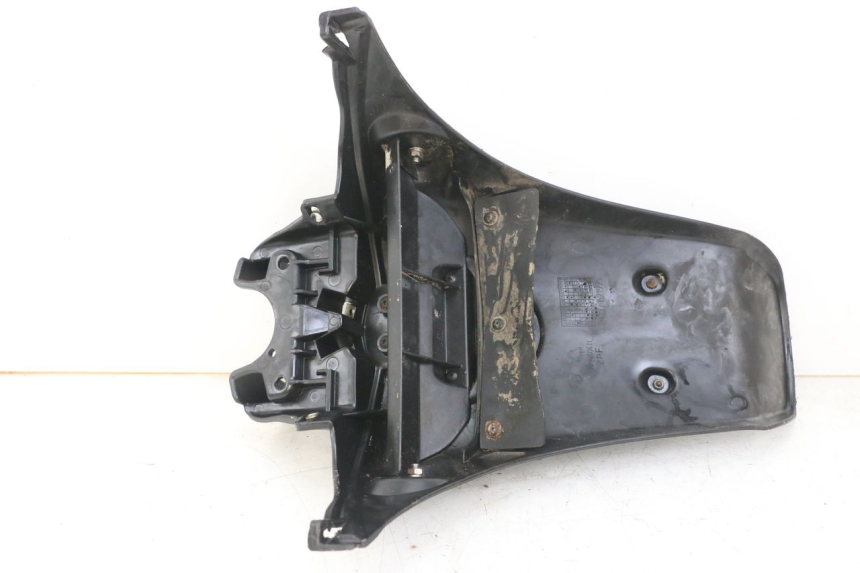 photo de HINTERER KOTFLüGEL PIAGGIO FLY 2T 50 (2004 - 2017)