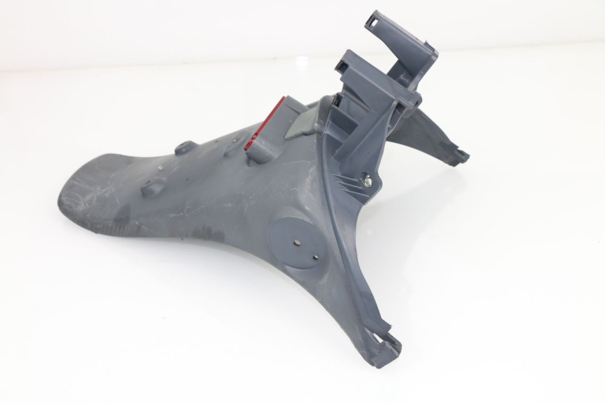 photo de SPRITZSCHUTZ PIAGGIO FLY 4T 50 (2004 - 2010)