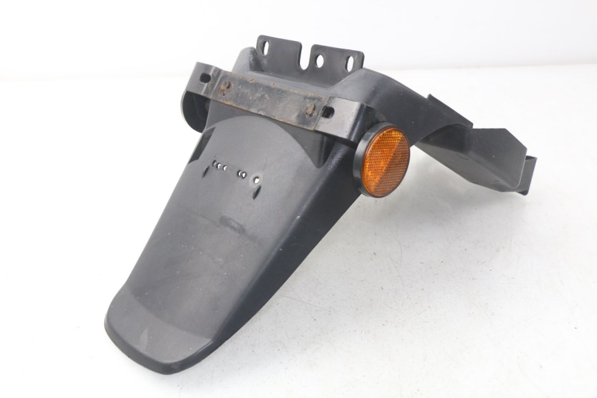photo de SPRITZSCHUTZ FYM STRADA 50 (2007 - 2014)