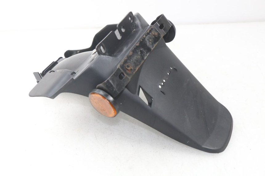 photo de SPRITZSCHUTZ FYM STRADA 50 (2007 - 2014)