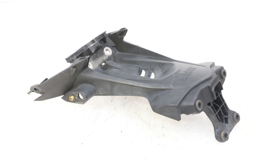 photo de SPRITZSCHUTZ BMW G310 R 310 (2016 - 2020)