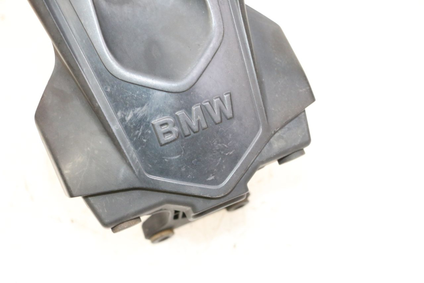 photo de SPRITZSCHUTZ BMW G310 R 310 (2016 - 2020)