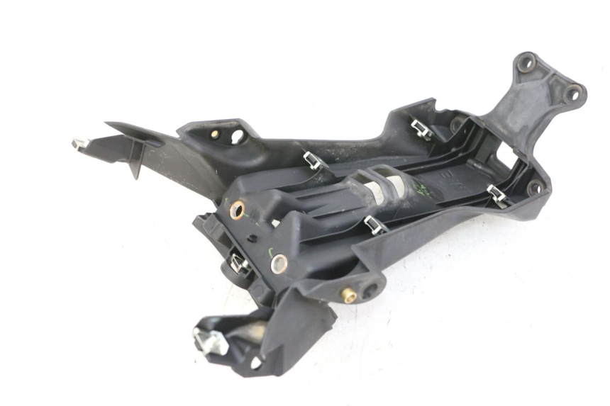 photo de SPRITZSCHUTZ BMW G310 R 310 (2016 - 2020)