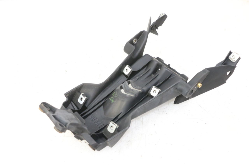 photo de SPRITZSCHUTZ BMW G310 R 310 (2016 - 2020)