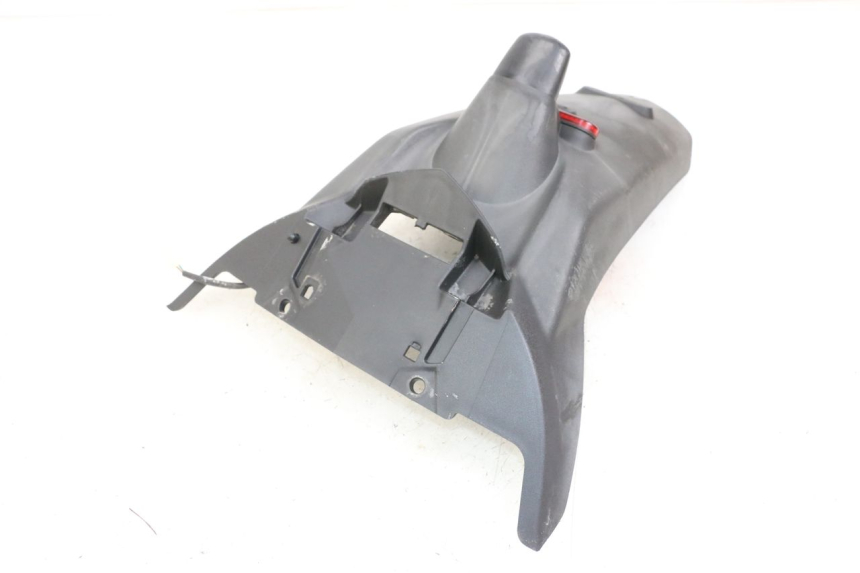 photo de SPRITZSCHUTZ PEUGEOT GEOPOLIS RS 125 (2007 - 2009)