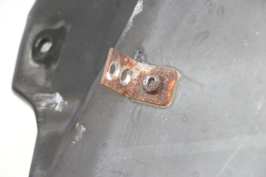 photo de SPRITZSCHUTZ KAWASAKI GPX R WARBIRD 600 (1988 - 1993) - Technische Nahaufnahme