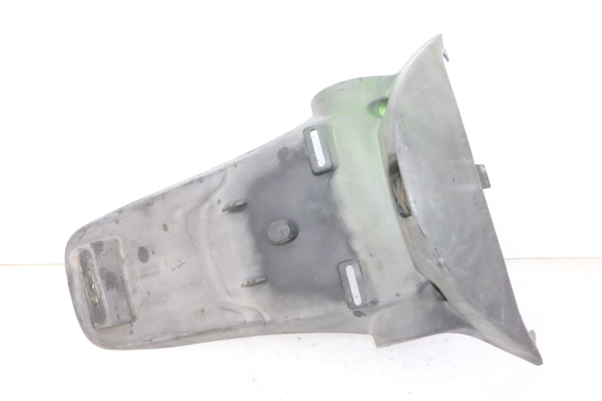 photo de SPRITZSCHUTZ KYMCO GRAND DINK 125 (2008 - 2014)