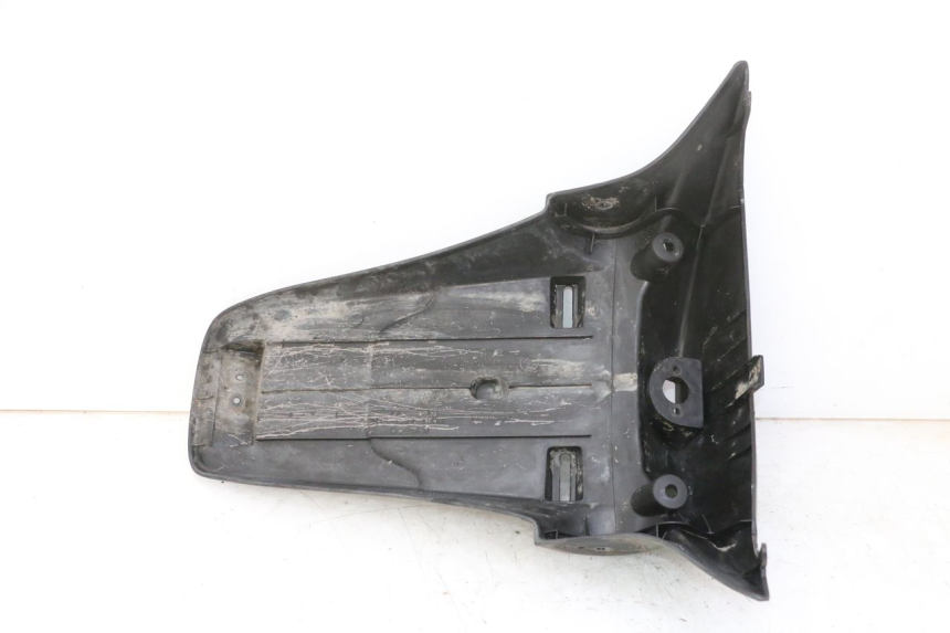 photo de SPRITZSCHUTZ KYMCO GRAND DINK 125 (2008 - 2014)