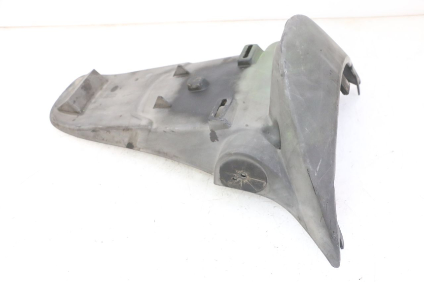 photo de SPRITZSCHUTZ KYMCO GRAND DINK 125 (2008 - 2014)