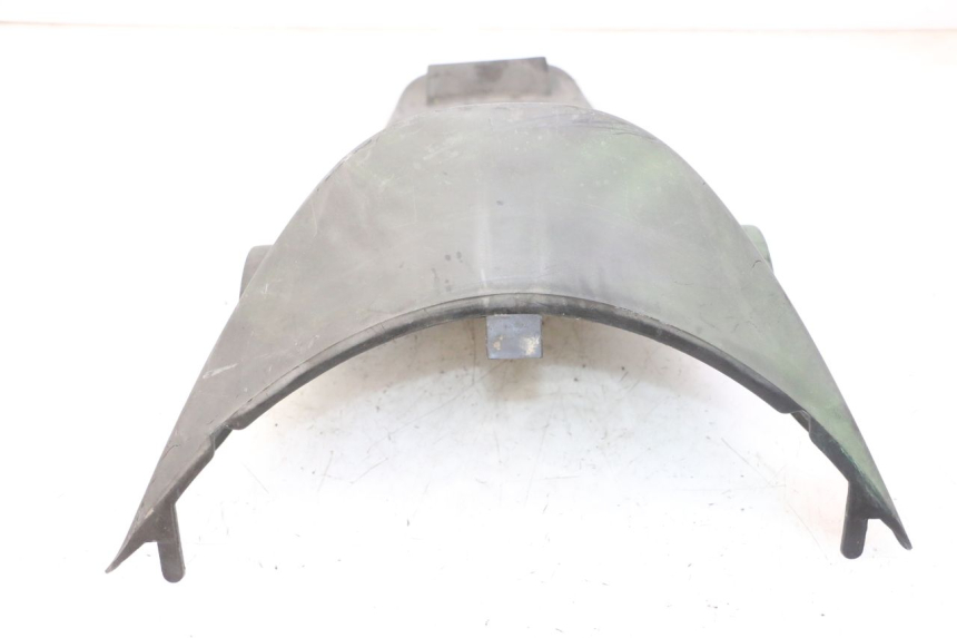 photo de SPRITZSCHUTZ KYMCO GRAND DINK 125 (2008 - 2014)