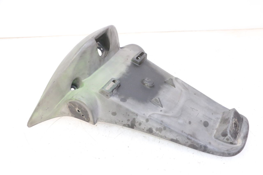 photo de SPRITZSCHUTZ KYMCO GRAND DINK 125 (2008 - 2014)