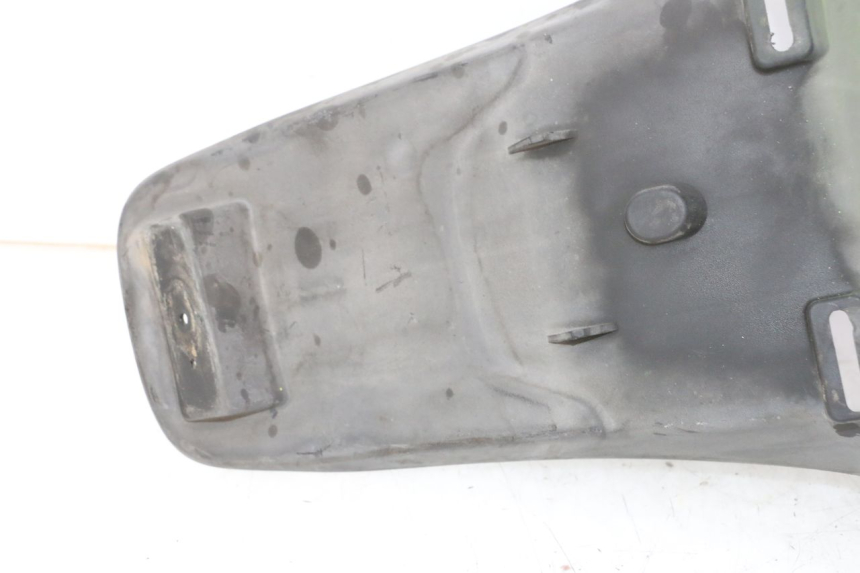 photo de SPRITZSCHUTZ KYMCO GRAND DINK 125 (2008 - 2014)