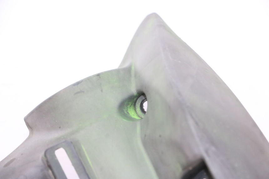 photo de SPRITZSCHUTZ KYMCO GRAND DINK 125 (2008 - 2014)