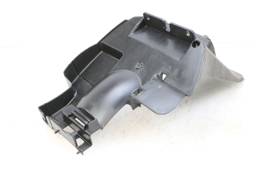 photo de SPRITZSCHUTZ EUROCKA GTR 50 (2018 - 2021) - Alternative Perspektive