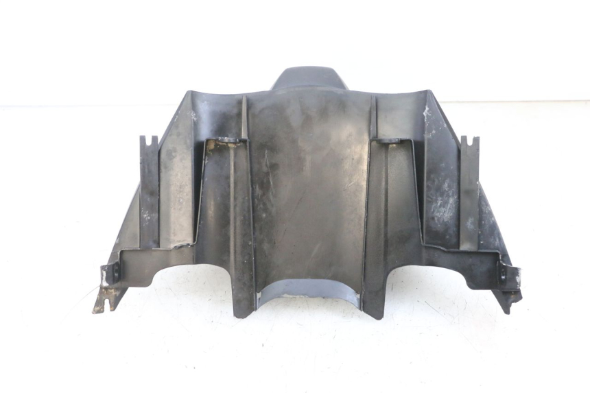 photo de SPRITZSCHUTZ SYM GTS EVO 125 (2009 - 2013) - Technische Nahaufnahme