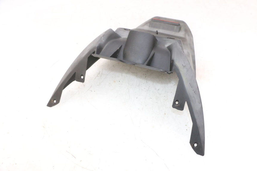 photo de SPRITZSCHUTZ JM MOTORS GTS 125 (2015 - 2019) - Technische Nahaufnahme