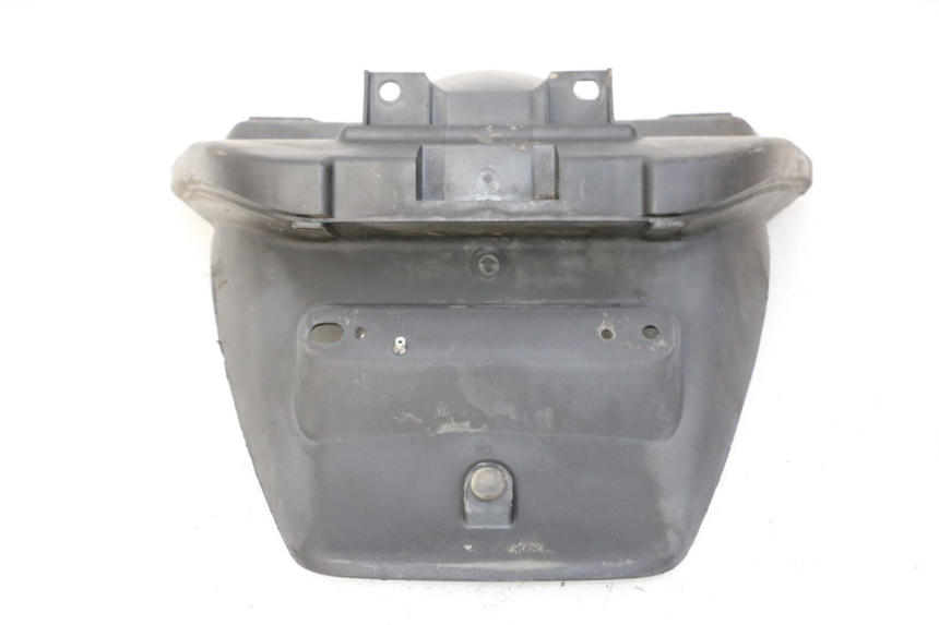 photo de SPRITZSCHUTZ DAELIM HISTORY 125 (2001 - 2002)