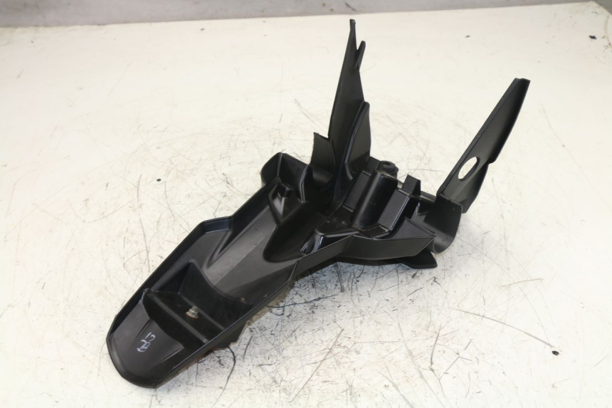 photo de SPRITZSCHUTZ HONDA CBF 125 (2009 - 2015)