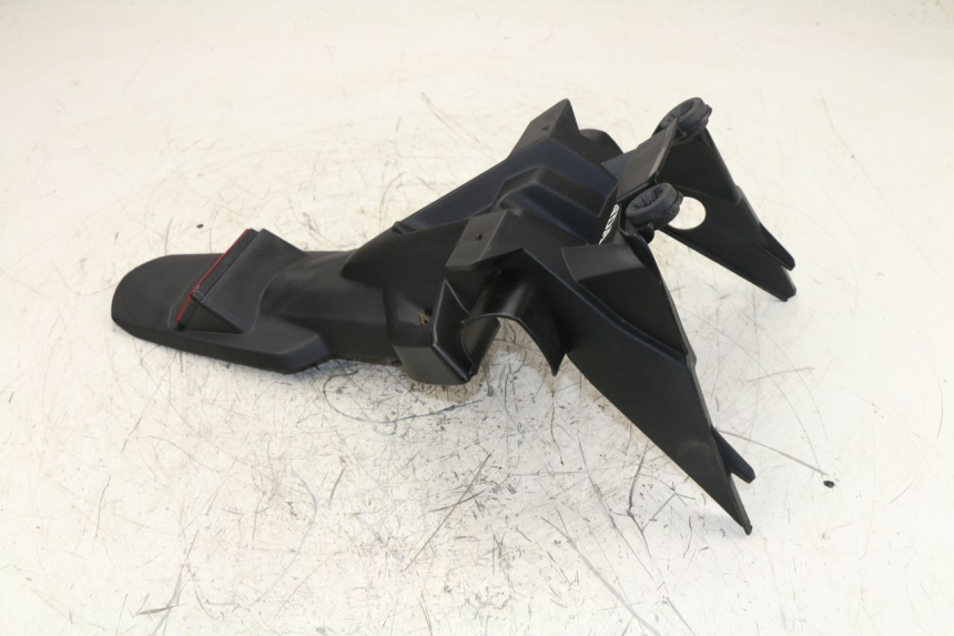 photo de SPRITZSCHUTZ HONDA CBF 125 (2009 - 2015)