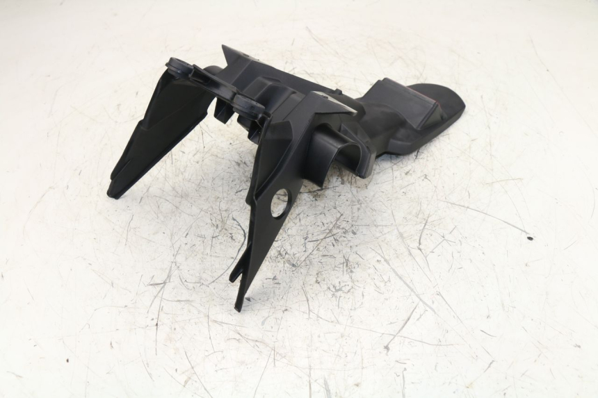 photo de SPRITZSCHUTZ HONDA CBF 125 (2009 - 2015)