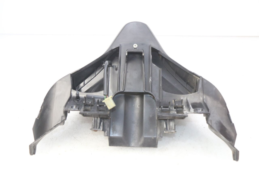 photo de HINTERER KOTFLüGEL HONDA FES S-WING SWING ABS 125 (2007 - 2015)