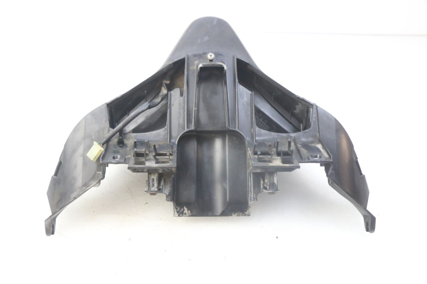 photo de HINTERER KOTFLüGEL HONDA FES S-WING SWING ABS 125 (2007 - 2015)