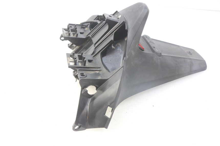 photo de HINTERER KOTFLüGEL HONDA FES S-WING SWING ABS 125 (2007 - 2015)