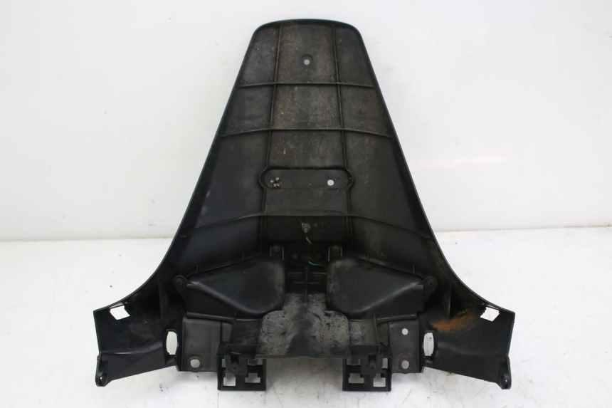 photo de HINTERER KOTFLüGEL HONDA FES S-WING SWING ABS 125 (2007 - 2015)