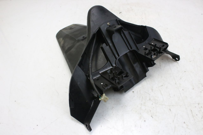 photo de HINTERER KOTFLüGEL HONDA FES S-WING SWING ABS 125 (2007 - 2015)