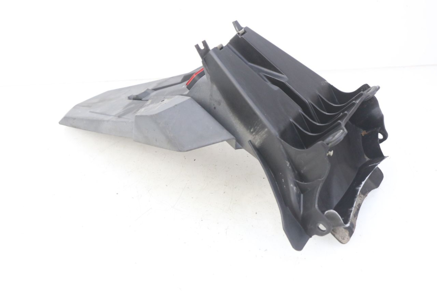 photo de HINTERER KOTFLüGEL HONDA FORZA 125 (2015 - 2016)
