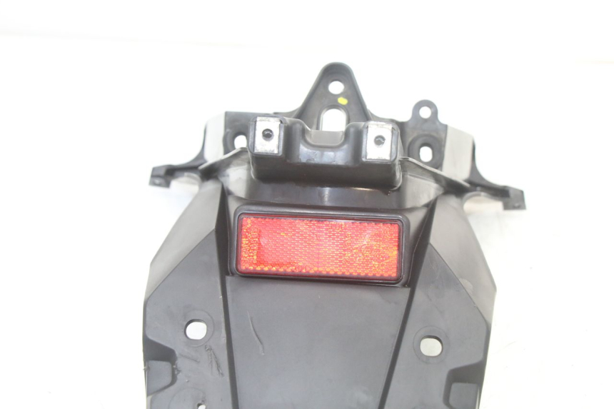 photo de SPRITZSCHUTZ HONDA PCX (JF57/JF64) 125 (2014 - 2018)