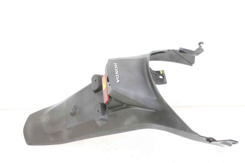 photo de SPRITZSCHUTZ HONDA SH i 300 (2015 - 2020)
