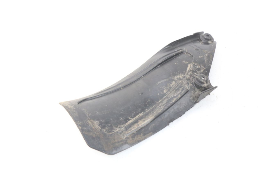 photo de SPRITZSCHUTZ HUSQVARNA FC 350 (2019 - 2022)