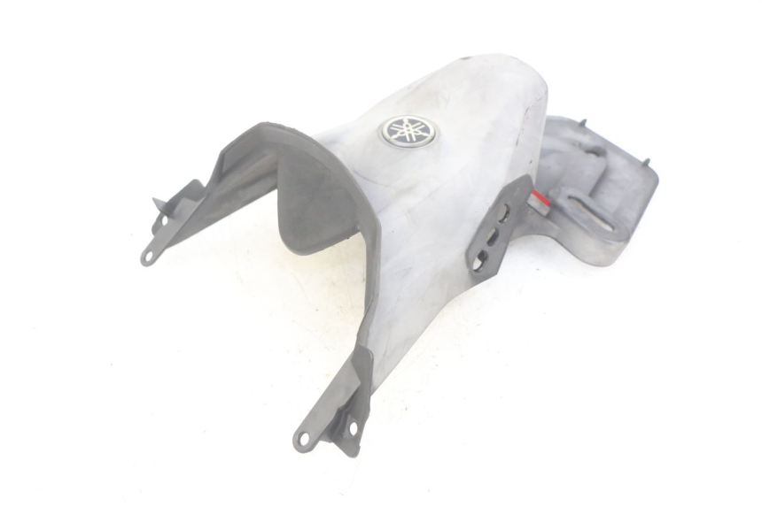 photo de HINTERER KOTFLüGEL YAMAHA HW XENTER 125 (2011 - 2017)
