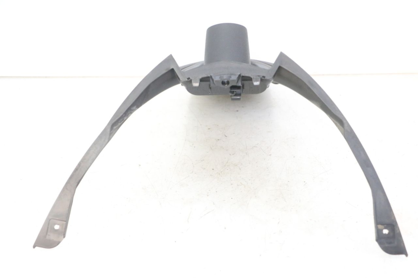 photo de SPRITZSCHUTZ PIAGGIO IE MP3 YOURBAN 300 (2011 - 2016)