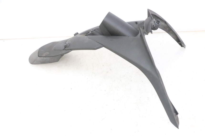 photo de SPRITZSCHUTZ PIAGGIO IE MP3 YOURBAN 300 (2011 - 2016)