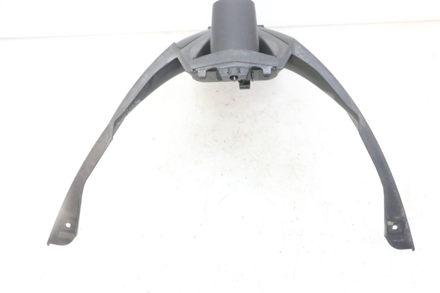 photo de SPRITZSCHUTZ PIAGGIO IE MP3 YOURBAN 300 (2011 - 2016)