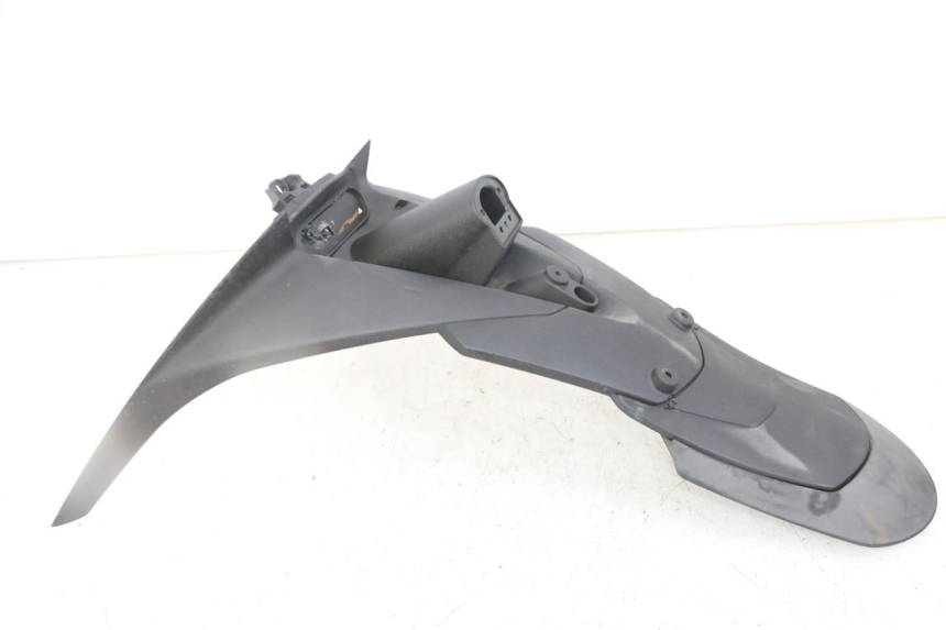 photo de SPRITZSCHUTZ PIAGGIO IE MP3 YOURBAN 300 (2011 - 2016)