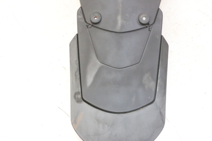 photo de SPRITZSCHUTZ PIAGGIO IE MP3 YOURBAN 300 (2011 - 2016)