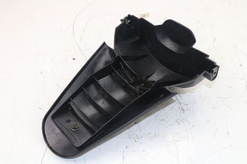 photo de HINTERER KOTFLüGEL JM MOTORS OLDIES 4T 50 (2010 - 2020)